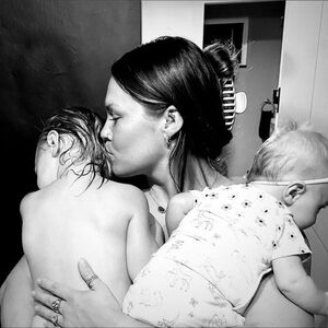 Meet your Posher, Marissa